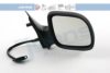 JOHNS 71 20 38-21 Outside Mirror